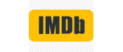 IMBD-Logo