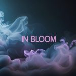 track-artwork
