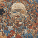 track-artwork