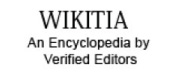 wikitia-logo